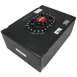 Bezpieczny zbiornik paliwa FIA ATL Saver Cell SA115 60L