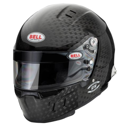 Kask Bell GT6 Carbon R.2XL(63-64)