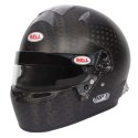 Kask Bell HP7 Evo IV R.56