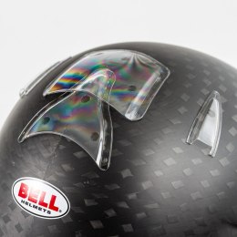 Kask Bell HP7 Evo IV R.57