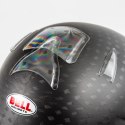 Kask Bell HP7 Evo IV R.61+