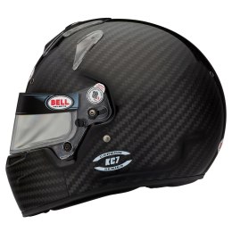 Kask kartingowy Bell KC7-CMR Carbon R.57
