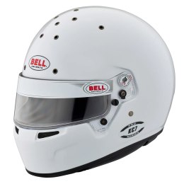Kask kartingowy Bell KC7-CMR R.56
