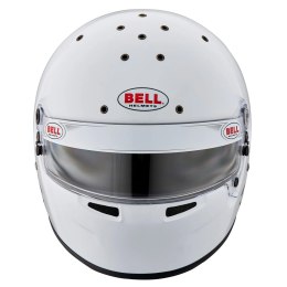 Kask kartingowy Bell KC7-CMR R.57