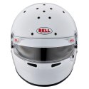 Kask kartingowy Bell KC7-CMR R.59