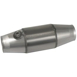 Katalizator sportowy Powersprint 5in HF 200 CPSI