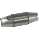 Katalizator sportowy Powersprint 5in HF 200 CPSI