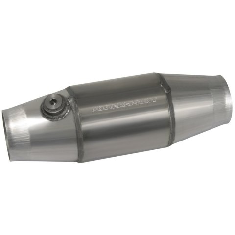Katalizator sportowy Powersprint 5in HF 200 CPSI