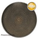 Katalizator sportowy Powersprint 5in HF 200 CPSI
