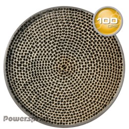 Katalizator sportowy Powersprint 5in UHF 100 CPSI HT