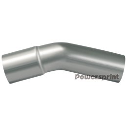 Kolanko Powersprint 30° R.76mm