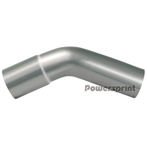 Kolanko Powersprint 45° R.60mm