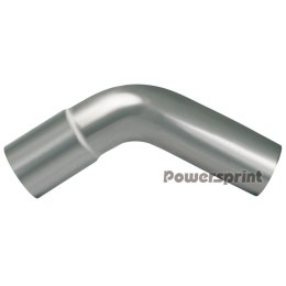 Kolanko Powersprint 60° R.65mm