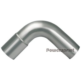 Kolanko Powersprint 90° R.32mm