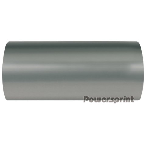 Łącznik Powersprint 10cm R.45mm