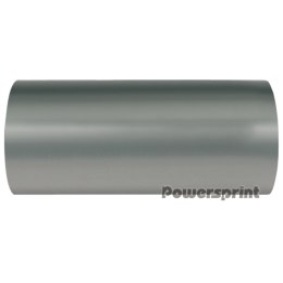 Łącznik Powersprint 10cm R.65mm