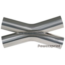 Łącznik X Powersprint R.63,5mm