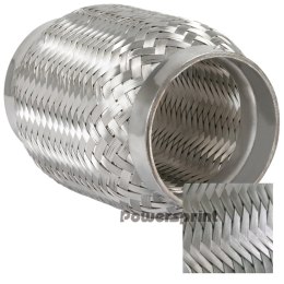 Łącznik elastyczny Powersprint DD R.100 mm