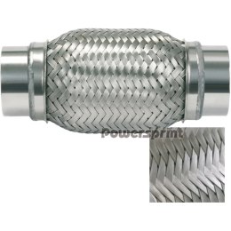Łącznik elastyczny Powersprint DD/B R.250 mm