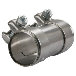 Obejma rury wydechowej Powersprint R.55mm