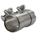 Obejma rury wydechowej Powersprint R.60mm