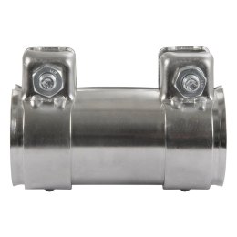 Obejma rury wydechowej Powersprint R.60mm