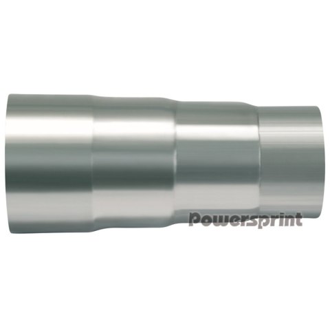 Redukcja 4-stopniowa Powersprint R.76 > 70 > 65 > 63,5mm