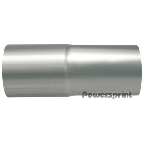 Redukcja Powersprint R.57mm -> 50mm