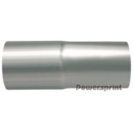 Redukcja Powersprint R.70mm -> 65mm