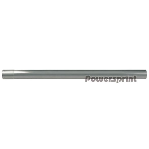 Rura prosta Powersprint 50cm R.101,6mm