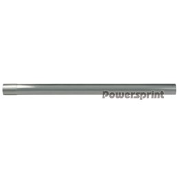 Rura prosta Powersprint 50cm R.63,5mm