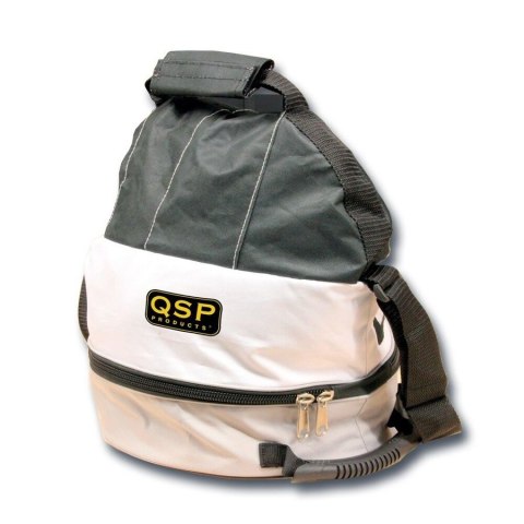 Torba QSP na kask i HANS