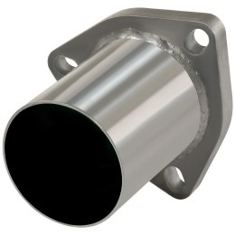 Flansza z łącznikiem Powersprint R.55mm