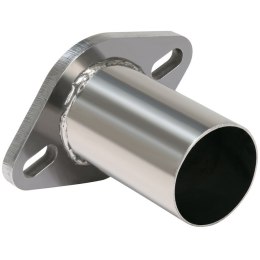 Flansza z łącznikiem Powersprint R.76mm