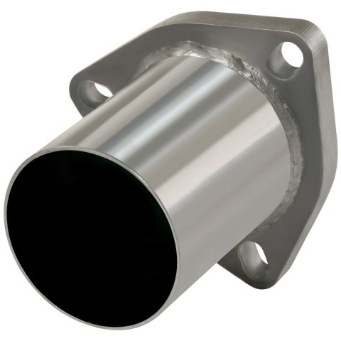 Flansza z łącznikiem Powersprint R.89mm