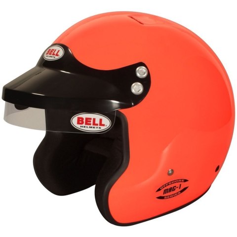 Kask Bell MAG-1 Offshore R.XL (61-62cm)
