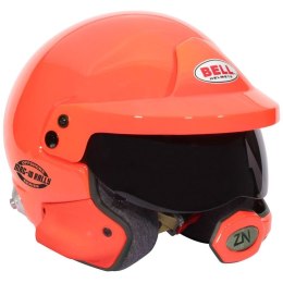 Kask Bell MAG-10 Rally Pro Offshore R.56
