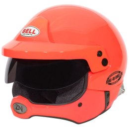 Kask Bell MAG-10 Rally Pro Offshore R.60