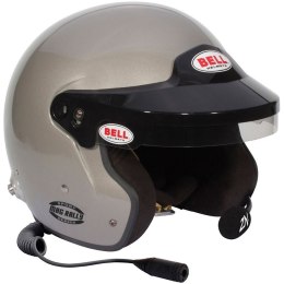 Kask Bell MAG Rally R.4XL(67-68)
