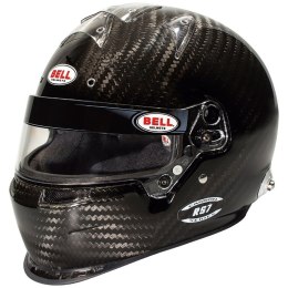Kask Bell RS7 Carbon R.61