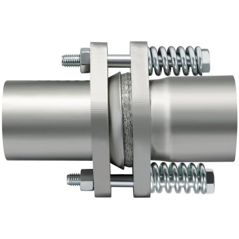 Łącznik wydechu Powersprint R.60mm