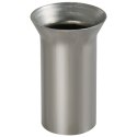 Łącznik wydechu Powersprint R.89mm