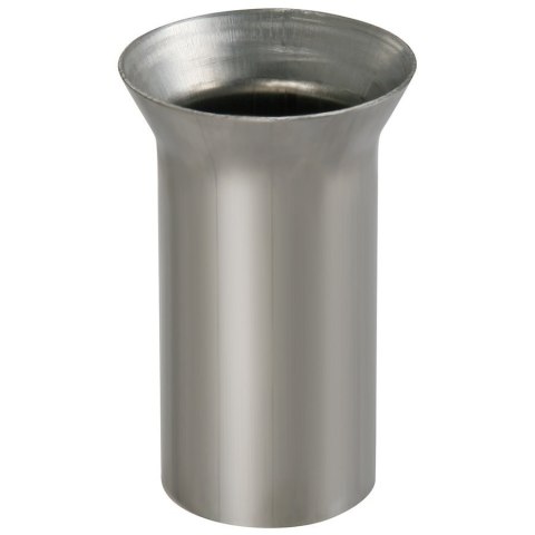 Łącznik wydechu Powersprint R.89mm