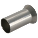 Łącznik wydechu Powersprint R.89mm