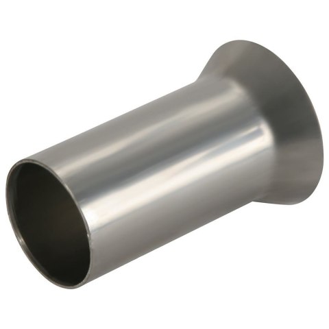 Łącznik wydechu Powersprint R.89mm