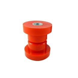 Tuleja wahacza przedniego (przednia) - MPBS: 2102648 Ford Focus Mk1, Mk1 ST, RS, Mk2, Mk2 Mk3, Mk3 Mazda 3 I BK, Volvo C30, S40 