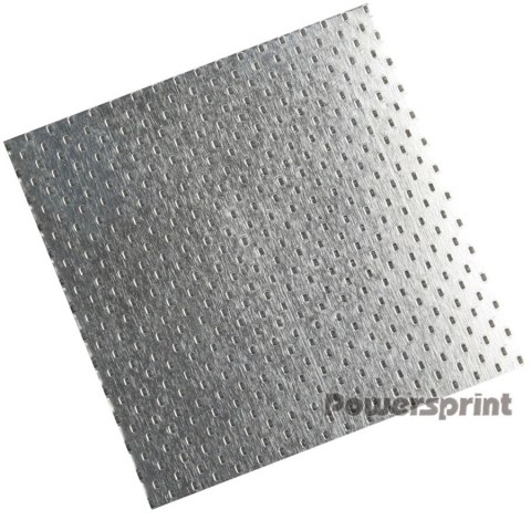 Uniwersalna uszczelka flanszy Powersprint R.200 x 200mm