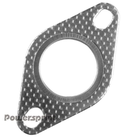 Uszczelka flanszy Powersprint R.50mm - 57mm