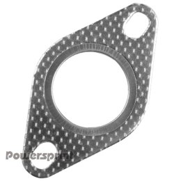 Uszczelka flanszy Powersprint R.60mm - 70mm