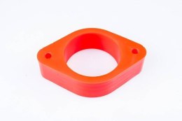 Dystans mocowania amortyzatora tylnego - MPBS: 59015129A Subaru Forester III, Impreza Legacy V, Outback IV